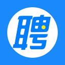 奥运混双金牌决赛用台在日本展出，水谷隼、伊藤美诚现场签名