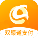 总价1.21亿镑创纪录！曼城第2次报价23岁英格兰国脚 或成英超标王