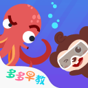 大连英博10分钟两球被吹！阿奇姆彭暴怒，边裁“拯救”颜骏凌
