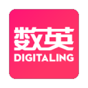 宝宝今晚不戴避孕套了2025最新版