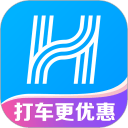 兹维调侃下轮对手菲斯天赋高但周四会输，回忆澳网称打法没问题
