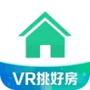 菲利克斯：我没义务传球给C罗！葡国脚表态句句诛心，球王遭抛弃