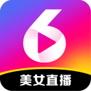落后到反超比分仅需54秒，浙江队54秒内连进海牛2球