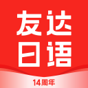 无限极携手江南大学，为体型管理提供新解法