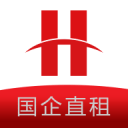 官方：15岁中国车手孙一北加入Trident车队，成为发展车手