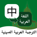 A股:周末,终于等到3个好消息!无论您是满仓是空仓都可以耐心看完