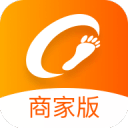 宫交的意思是什么最新版