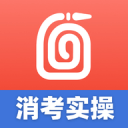 数据收割机！美媒评詹姆斯10大最难破纪录：21次入选最佳阵容居首