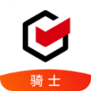 一场112：89，强强对话一边倒！上海队直指总冠军，北京渔翁得利